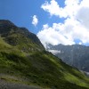 tramway du mt blanc o