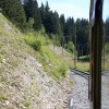 tramway du mt blanc o