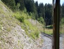 tramway du mt blanc o14
