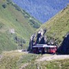 tramway du mt blanc o11