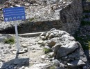 tramway du mt blanc o