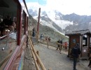 tramway du mt blanc o5