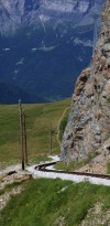 tramway du mt blanc o3