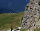 tramway du mt blanc o3