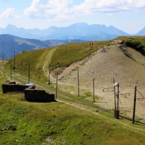 tramway du mt blanc8281 o13