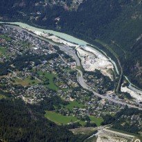 valle de chamonix o13