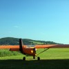 vol en ulm cervens   mont blanc o3