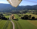 vol en ulm cervens   mont blanc o15