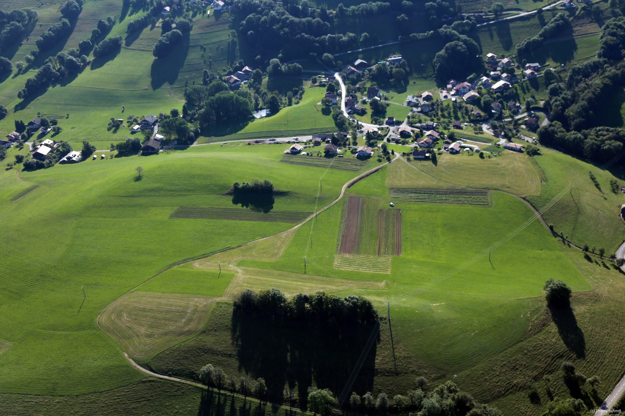 vol en ulm cervens   mont blanc o6