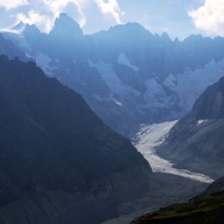 vol en ulm cervens   mont blanc o16