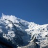 vol en ulm cervens   mont blanc o