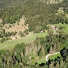 dji fly 20260920 100234 410 photo optimized