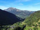 dji fly 20260920 100240 411 photo optimized