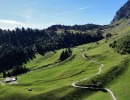 dji fly 20260920 112110 417 photo optimized