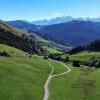 dji fly 20260920 112118 419 photo optimized