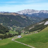 dji fly 20260920 112218 425 photo optimized