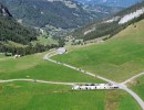 dji fly 20260920 112224 426 photo optimized