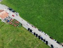 dji fly 20260920 112246 427 photo optimized