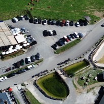 dji fly 20260920 112254 428 photo optimized