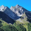 dji fly 20260920 112400 434 photo optimized