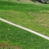 dji fly 20260920 112554 437 photo optimized