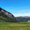 dji fly 20260920 112614 438 photo optimized