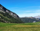 dji fly 20260920 112614 438 photo optimized