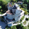 dji fly 20260920 121722 448 photo optimized