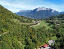 dji fly 20260920 121754 449 photo optimized