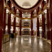 3af7776c 3bbc bff0 d02872ccbfa4