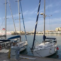 6a2f5419 f72b af8c d0f49b28407f