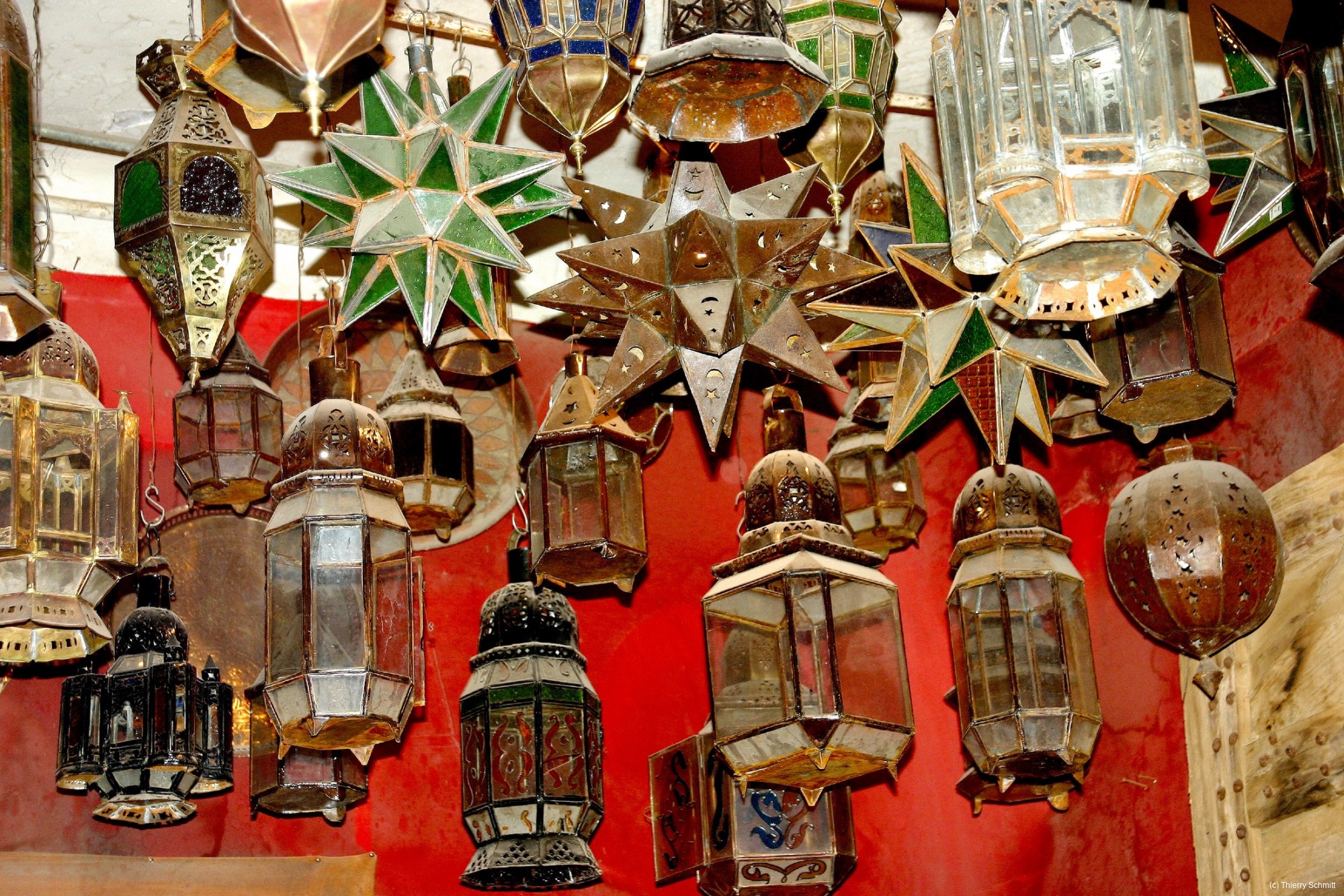 7828889c 43ed 4f45 837bc240db886