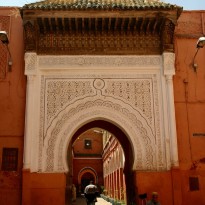 7c42dc98 4970 4a9a b52ee61a142d2e