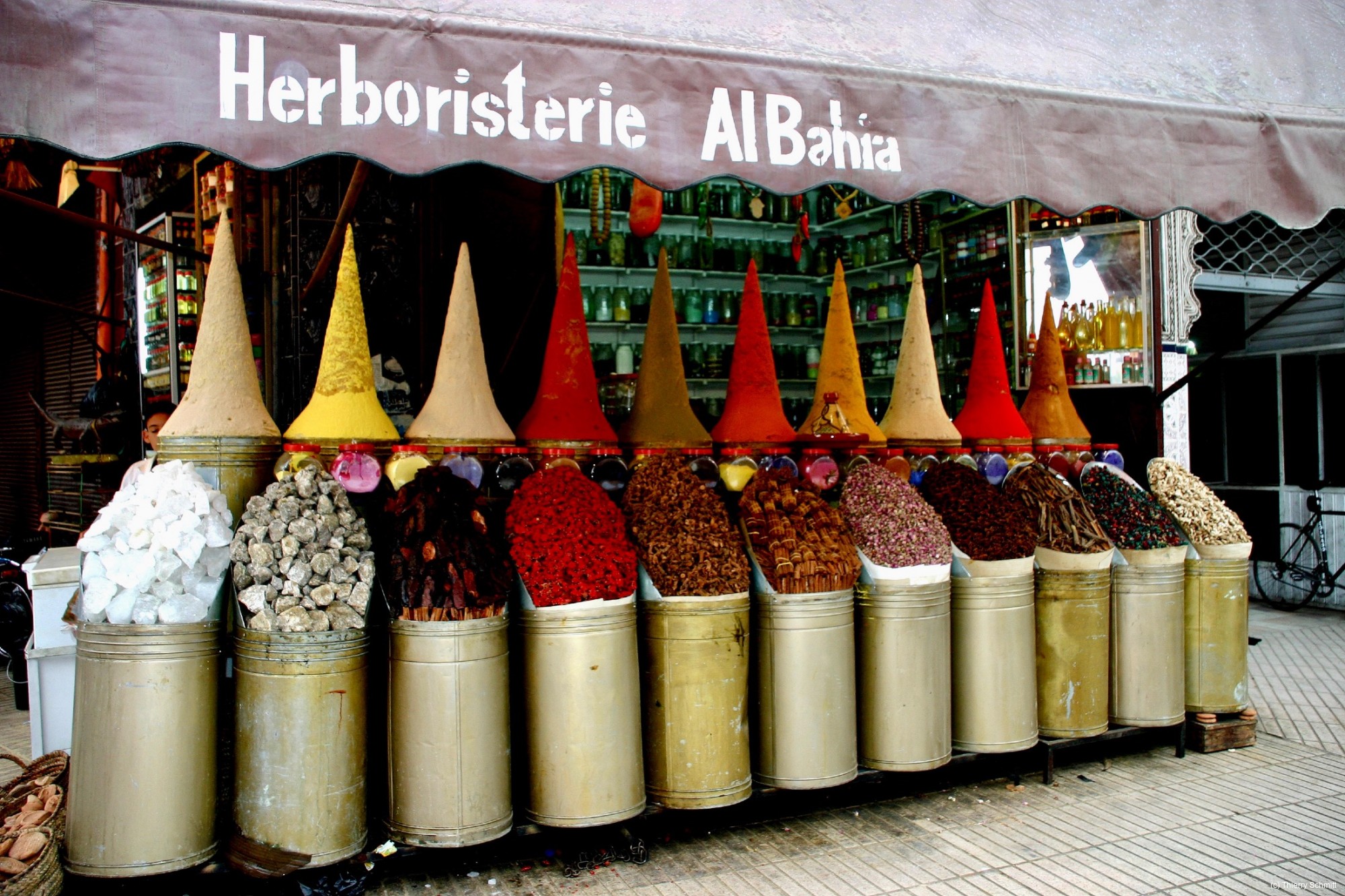 97bcf1ea c4b0 4abbb8 c187f1887fdd