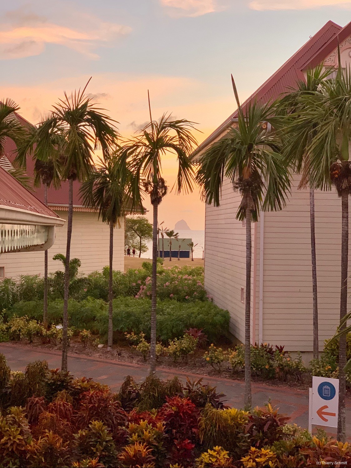 c99523e9 f161 43b1 b6dbcdbce44c3