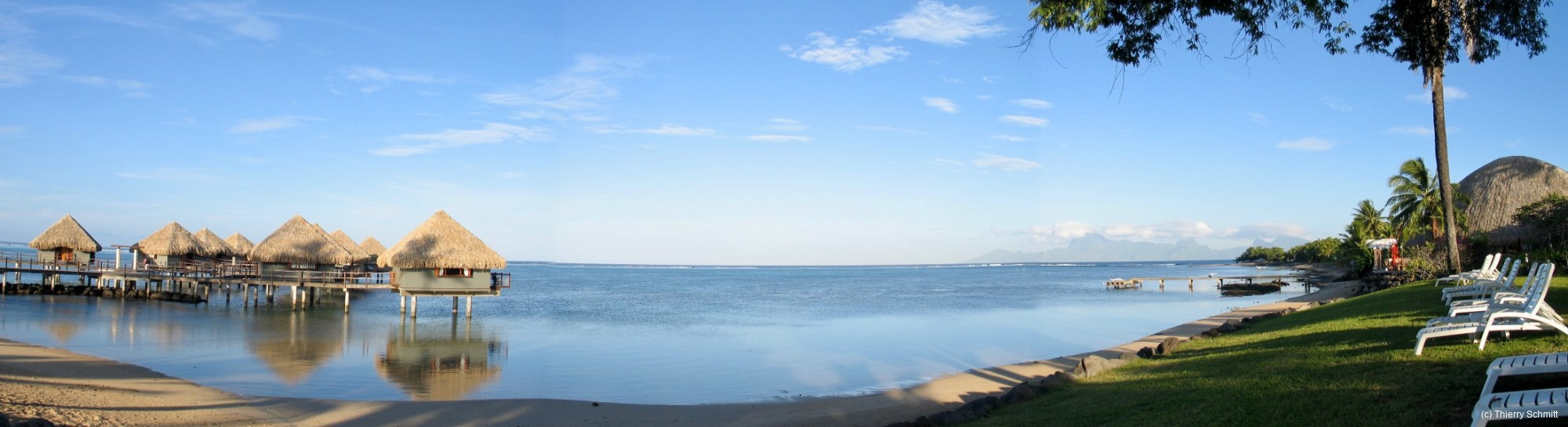 a1f300ae f6daa ad79 c795099b2978