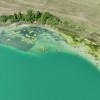 dji 20260811113109 d