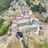 dji 20260811135510 d