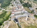 dji 20260811135510 d