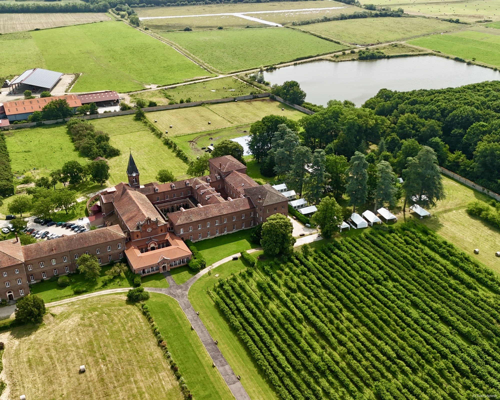 dji fly 20250609 105652 0036 photo