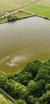 dji fly 20250609 105758 0038 photo