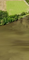 dji fly 20250609 112722 0051 photo