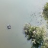 dji fly 20250609 120038 0067 photo