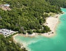 dji fly 20250812 135308 0049 photo