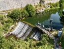 dji fly 20250814 152638 0111 photo