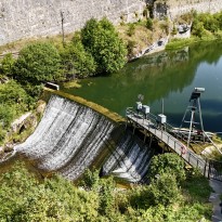 dji fly 20250814 152638 0111 photo