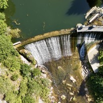 dji fly 20250814 152946 0114 photo