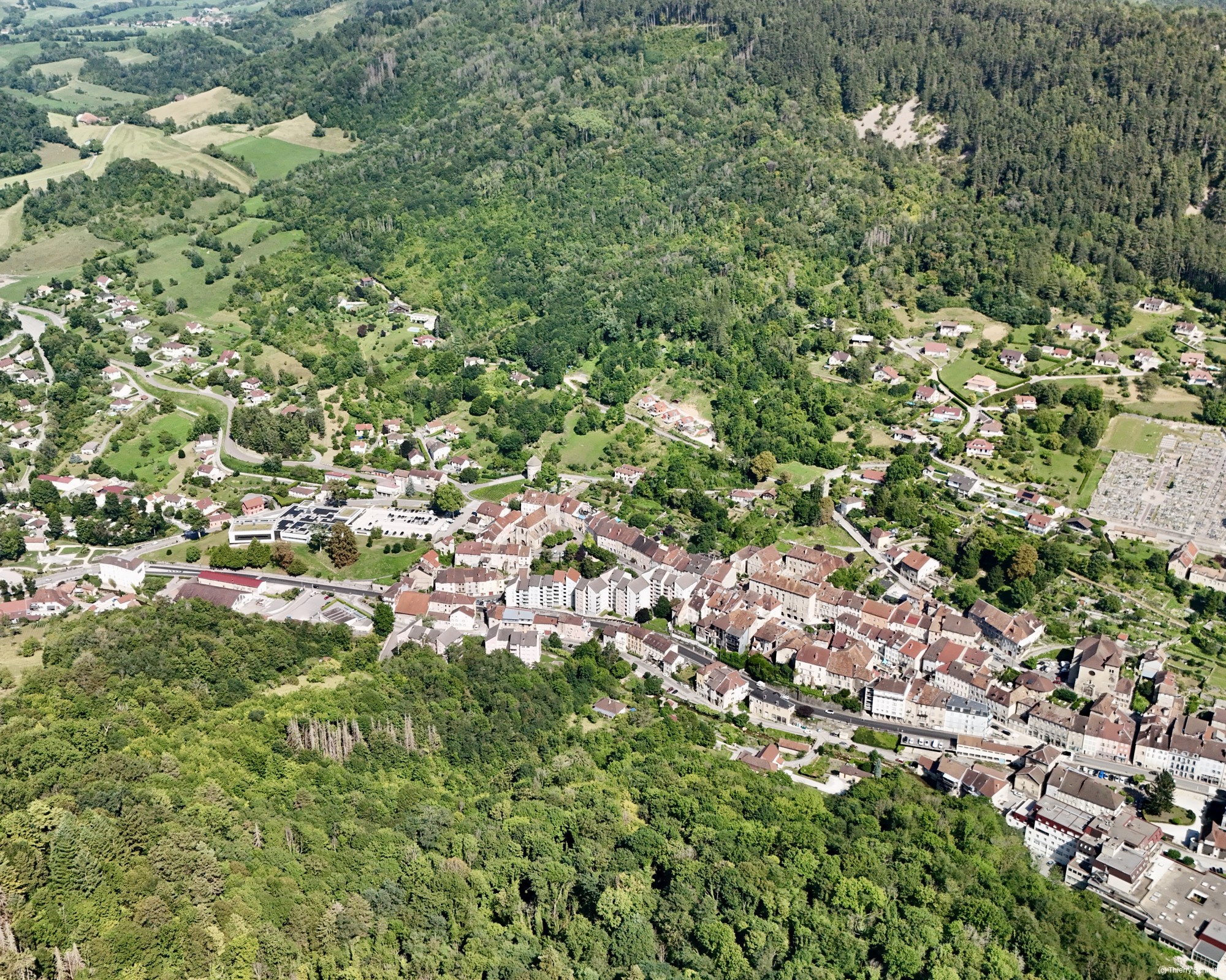 dji fly 20250815 154738 0146 photo
