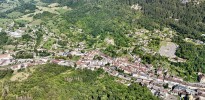dji fly 20250815 154738 0146 photo