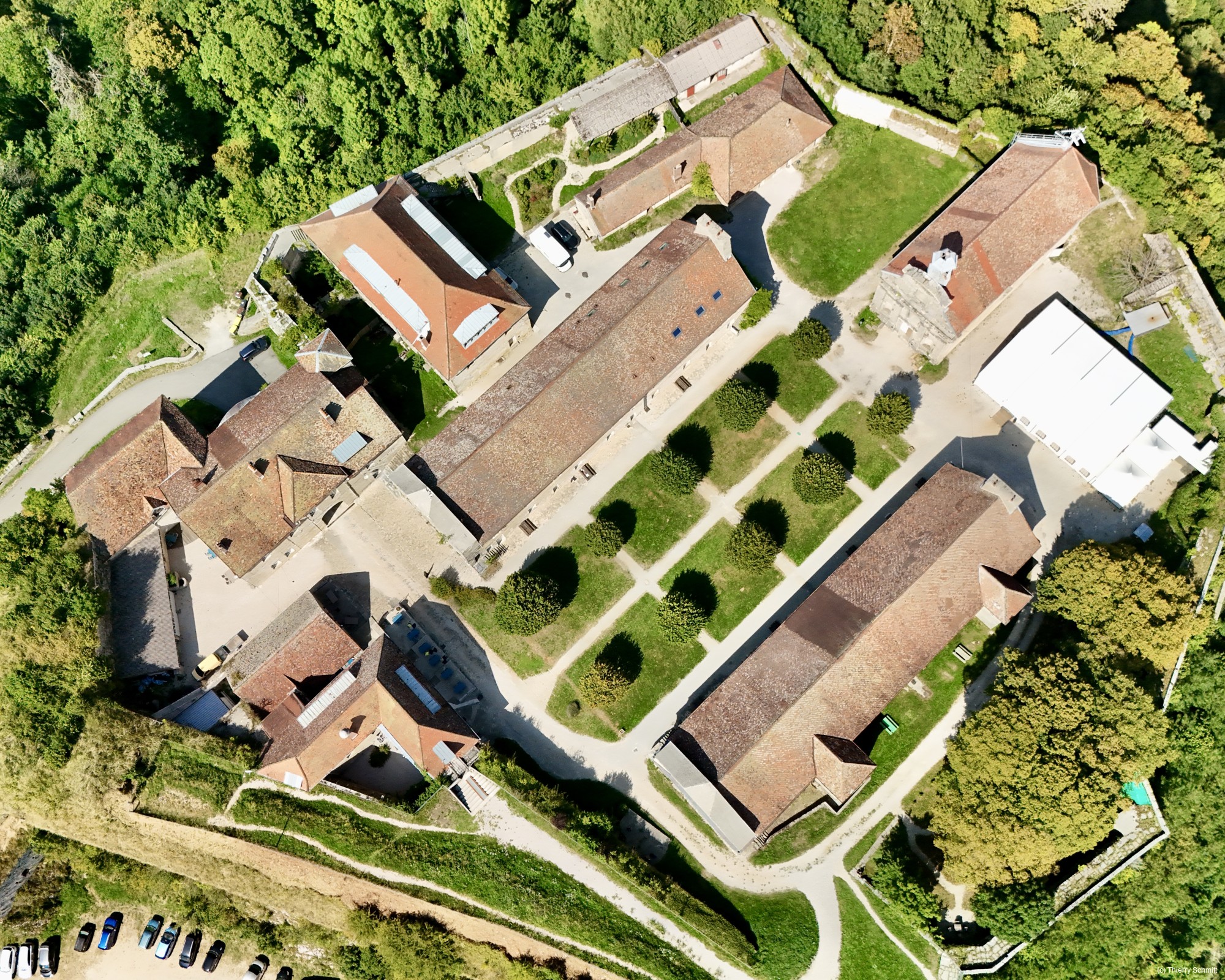 dji fly 20250815 154852 0149 photo